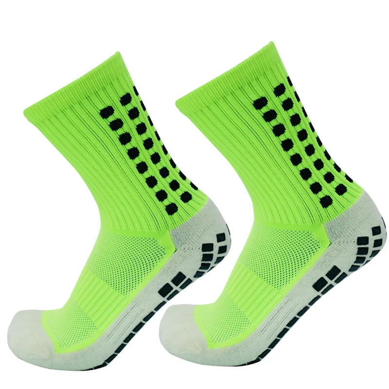 Football Socks Men and Women Sports Socks