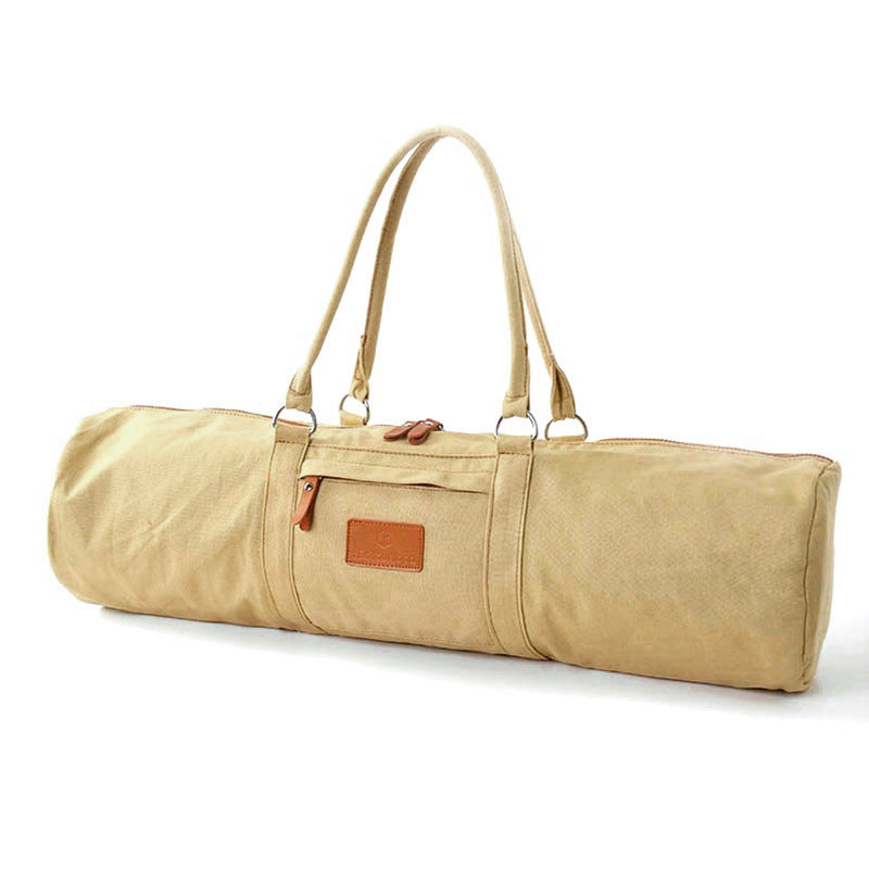 Yoga Mat Bag