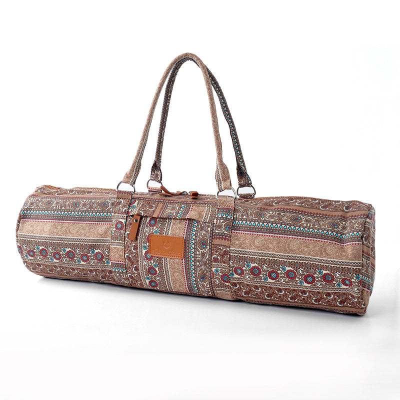 Yoga Mat Bag