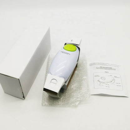 Smart Kitchen Handsfree Lid Twist Gripper Adjustable Automatic Jar Opener