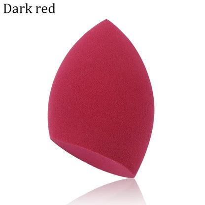 Makeup Sponge Concealer Smooth Cosmetic Powder Puff