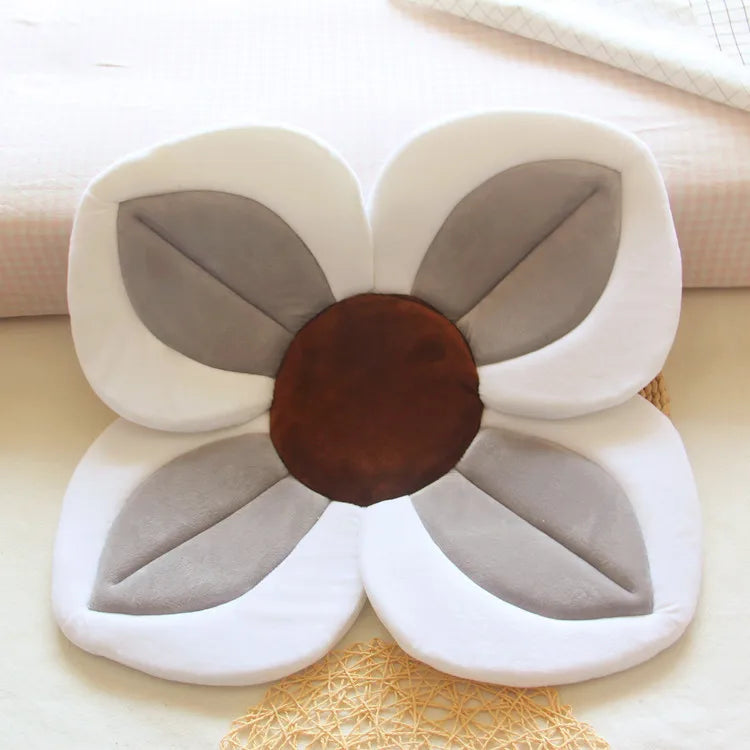 Baby Care Products Baby Bath Tub/Cushions