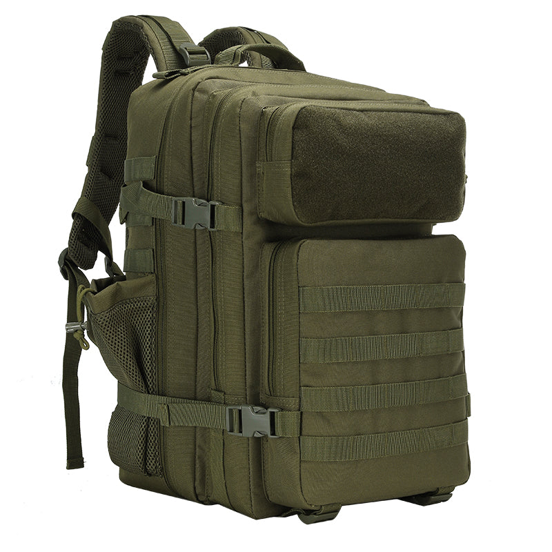 Tactical Camping Backpack Large Tactical Backpack Rucksack