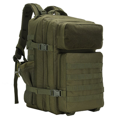 Tactical Camping Backpack Large Tactical Backpack Rucksack