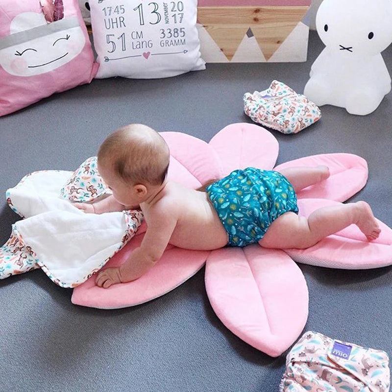 Baby Care Products Baby Bath Tub/Cushions