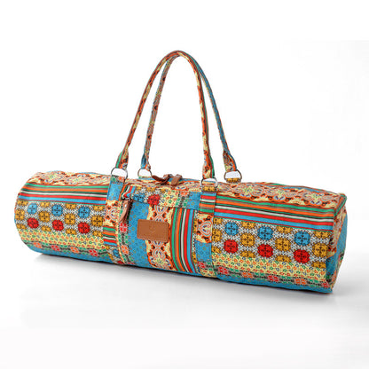 Yoga Mat Bag
