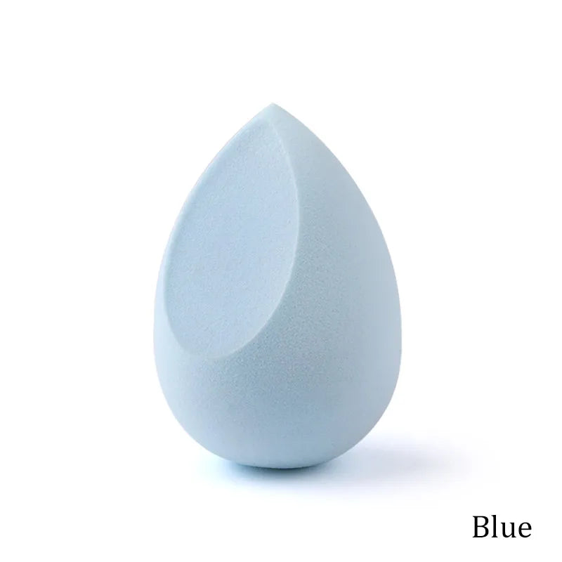 Makeup Sponge Concealer Smooth Cosmetic Powder Puff