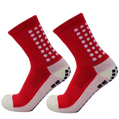 Football Socks Men and Women Sports Socks