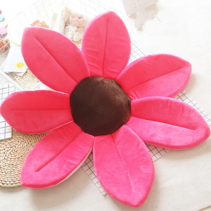 Baby Care Products Baby Bath Tub/Cushions