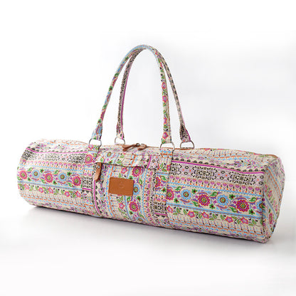 Yoga Mat Bag