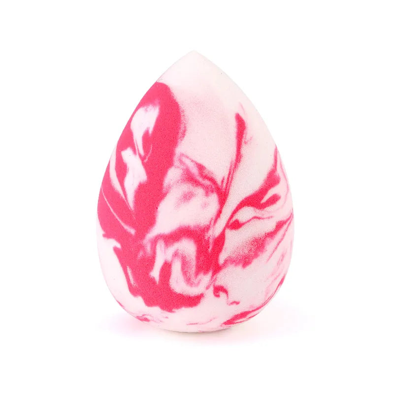Makeup Sponge Concealer Smooth Cosmetic Powder Puff