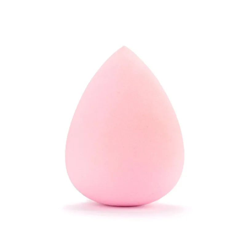 Makeup Sponge Concealer Smooth Cosmetic Powder Puff