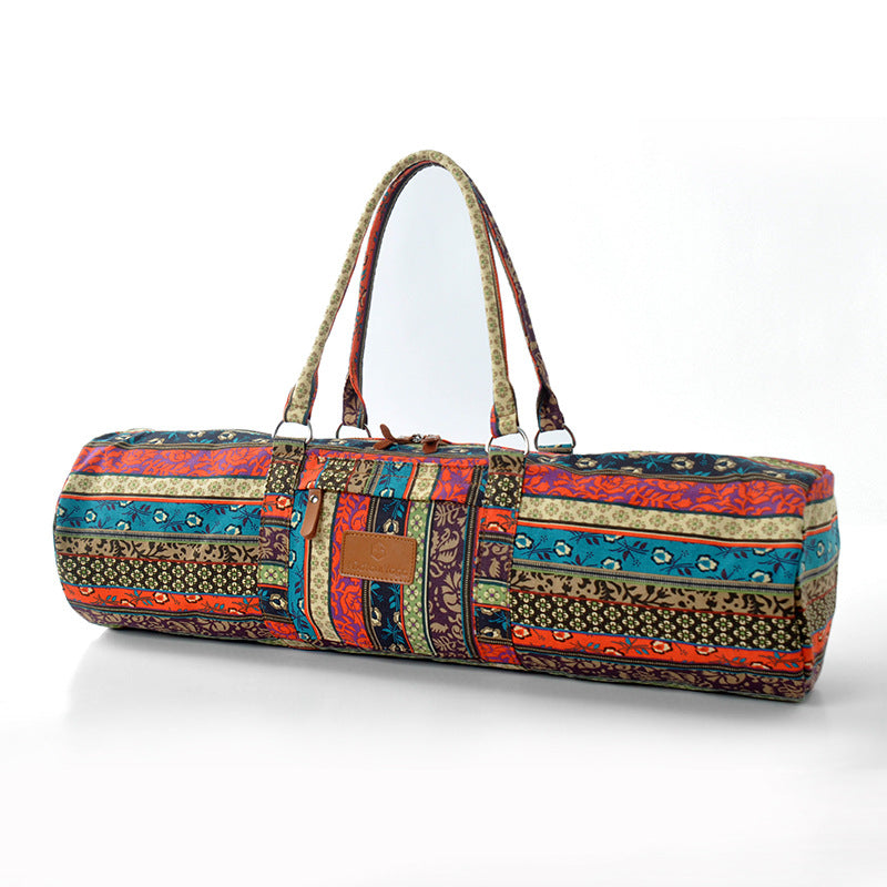 Yoga Mat Bag