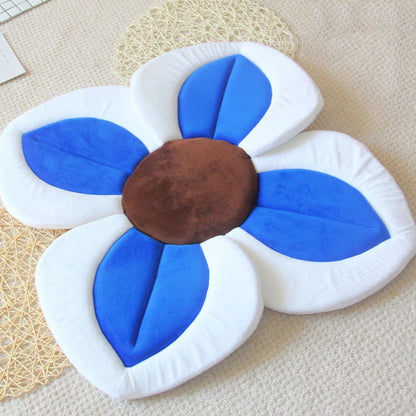 Baby Care Products Baby Bath Tub/Cushions