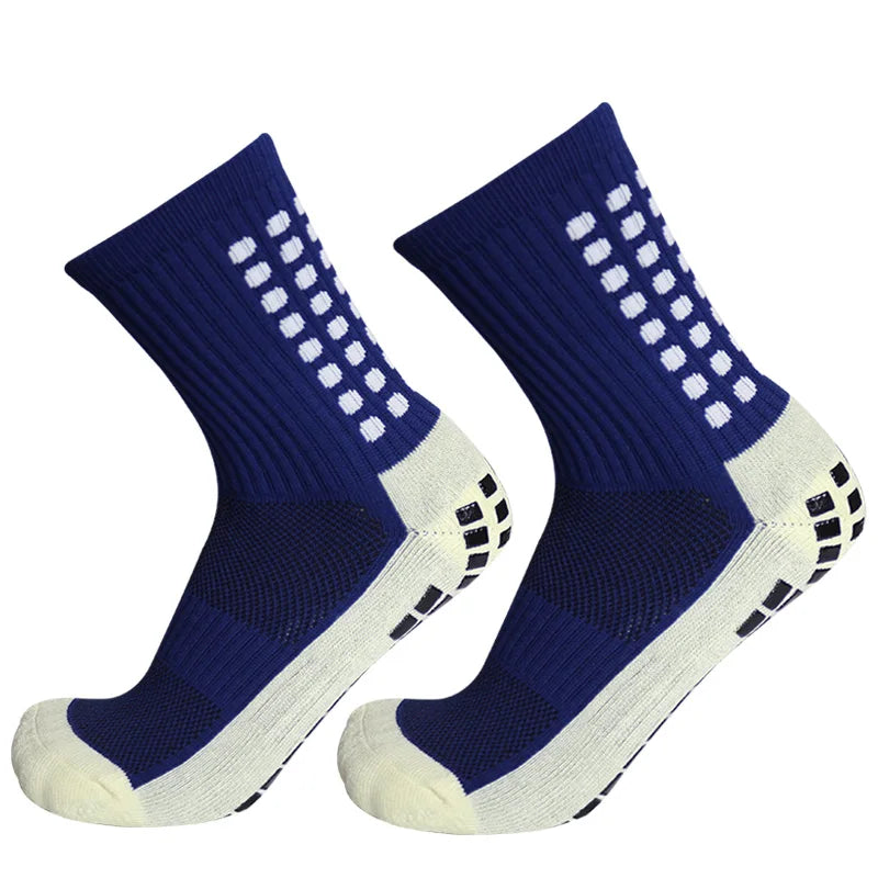 Football Socks Men and Women Sports Socks