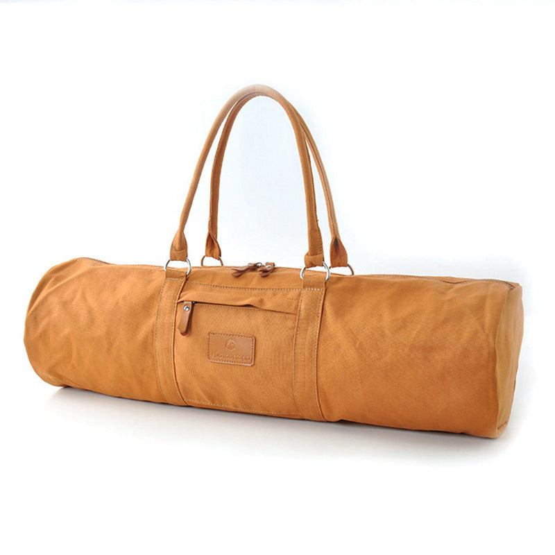 Yoga Mat Bag