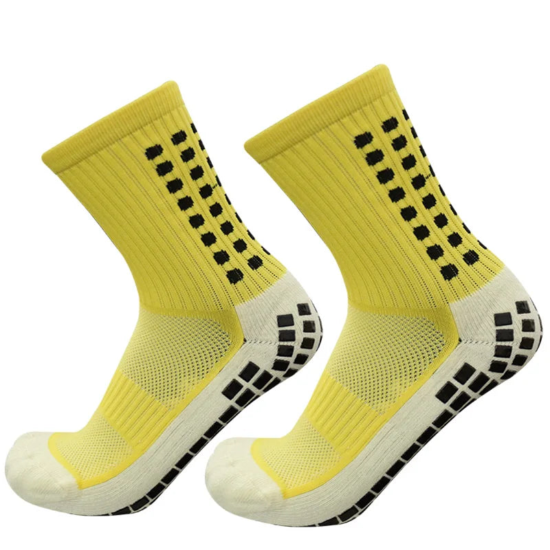 Football Socks Men and Women Sports Socks