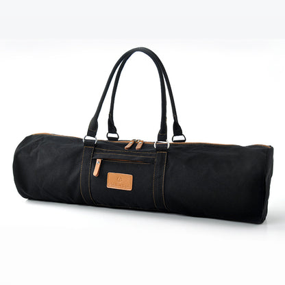 Yoga Mat Bag