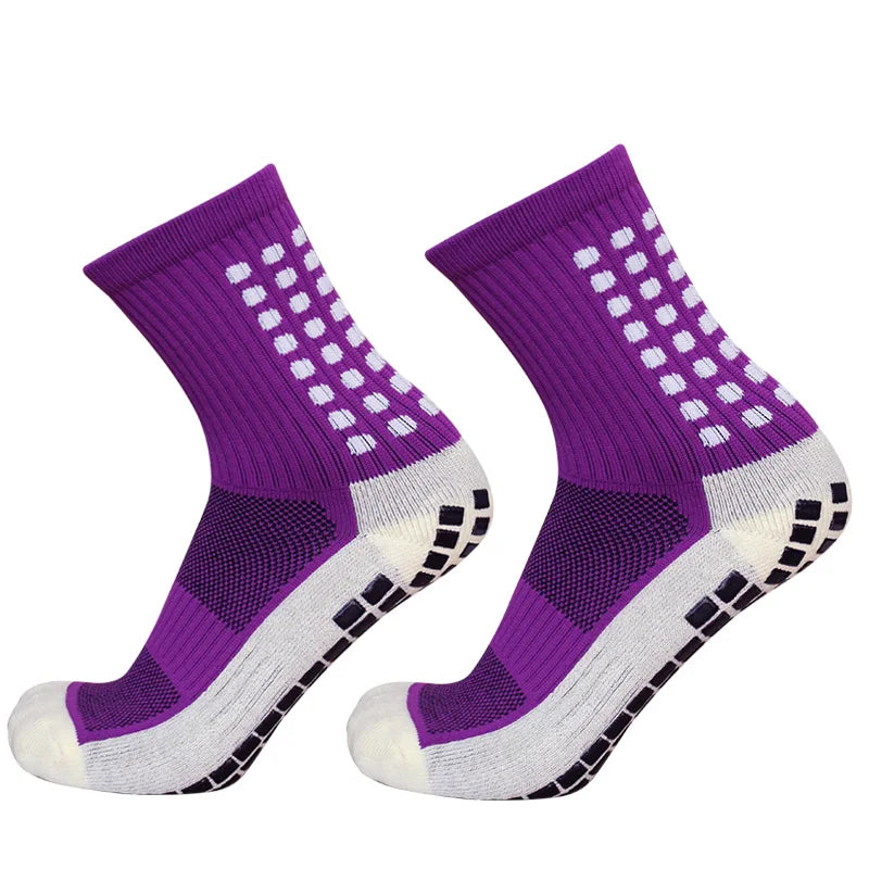 Football Socks Men and Women Sports Socks