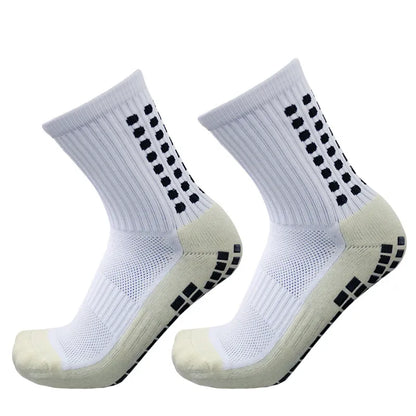 Football Socks Men and Women Sports Socks