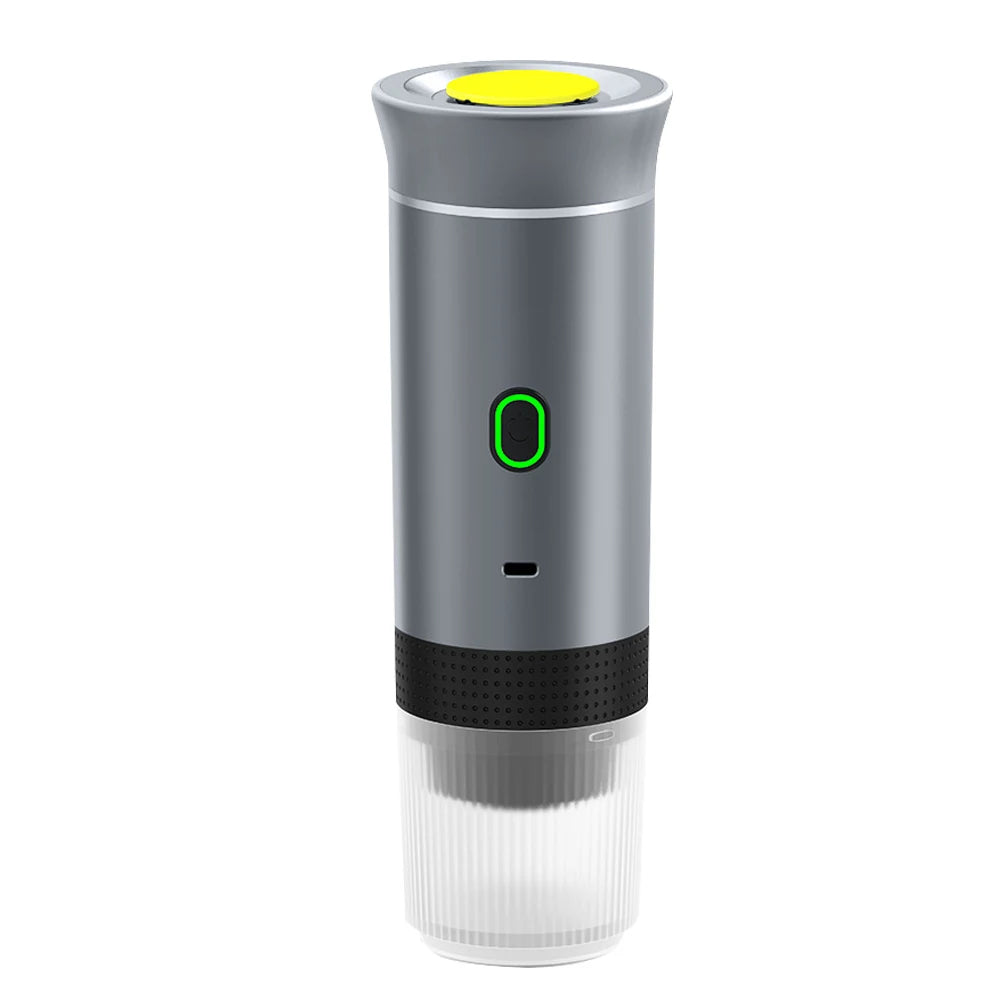 Mini Coffee Maker Portable Mini Coffee Maker Espresso