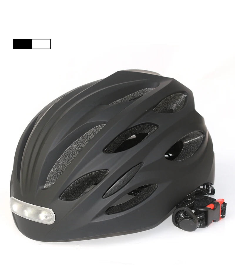 Certified Electric Bike Bicycle Helmet Casco for Scooter & Skateboard Riding