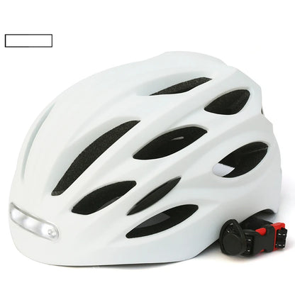 Certified Electric Bike Bicycle Helmet Casco for Scooter & Skateboard Riding