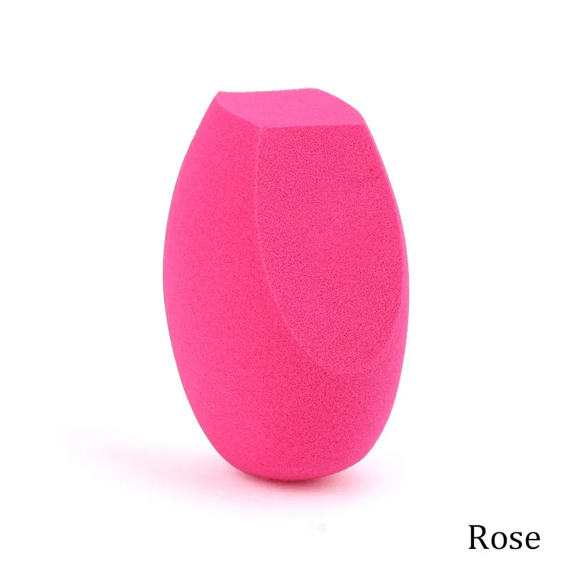 Makeup Sponge Concealer Smooth Cosmetic Powder Puff