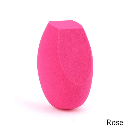 Makeup Sponge Concealer Smooth Cosmetic Powder Puff