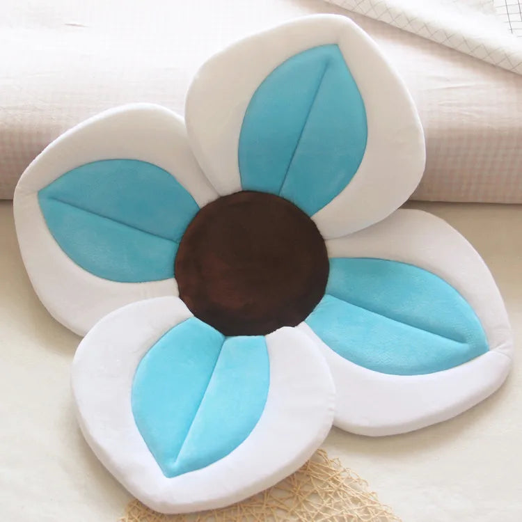 Baby Care Products Baby Bath Tub/Cushions