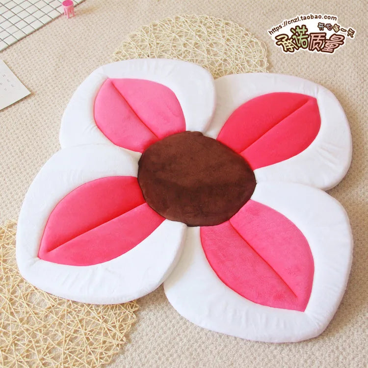 Baby Care Products Baby Bath Tub/Cushions