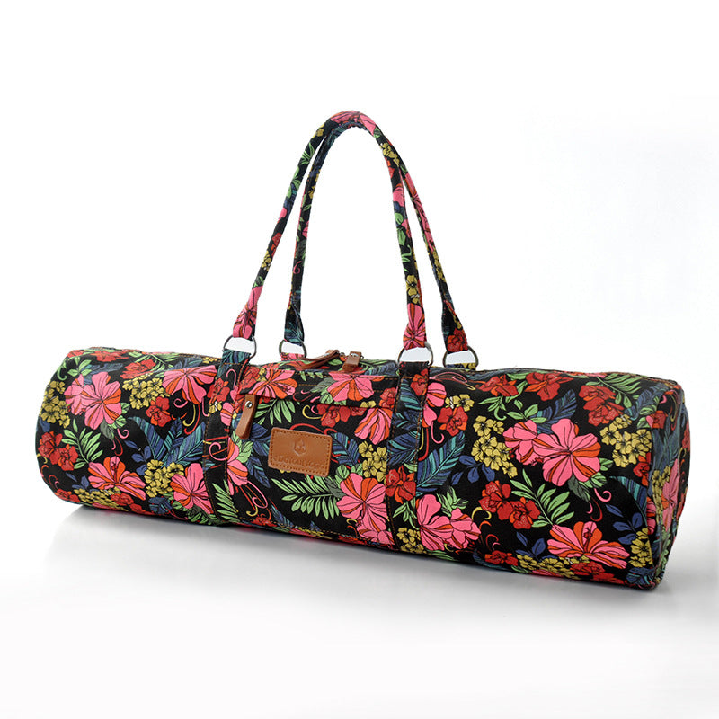Yoga Mat Bag