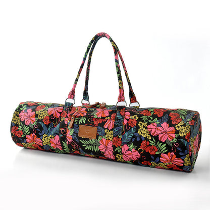 Yoga Mat Bag