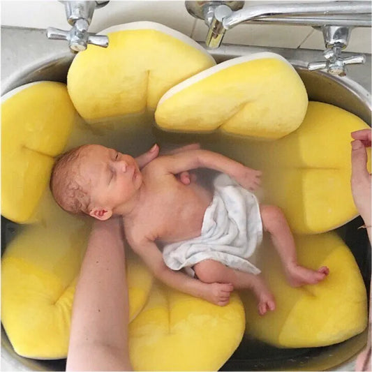 Baby Care Products Baby Bath Tub/Cushions