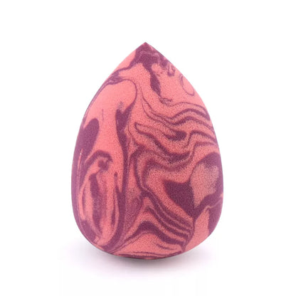 Makeup Sponge Concealer Smooth Cosmetic Powder Puff