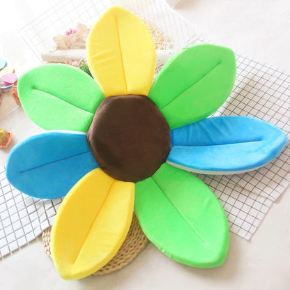 Baby Care Products Baby Bath Tub/Cushions