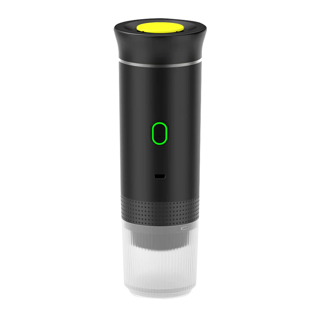 Mini Coffee Maker Portable Mini Coffee Maker Espresso