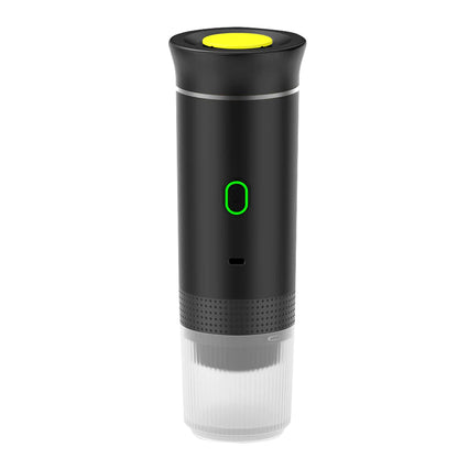 Mini Coffee Maker Portable Mini Coffee Maker Espresso