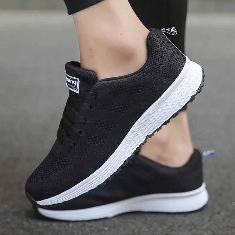 Women Casual Shoes