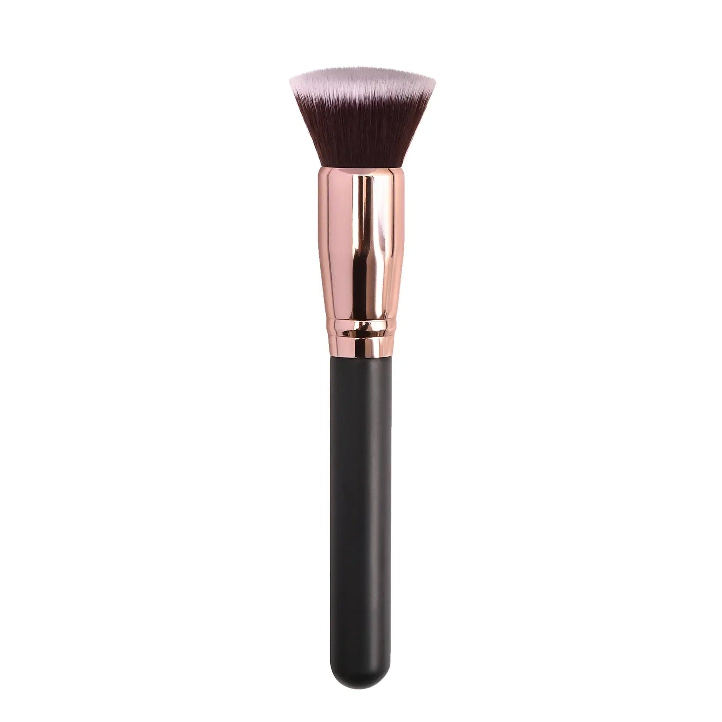 Blending Blush Brush Professional Cosmetic Beauty Makeup Tool