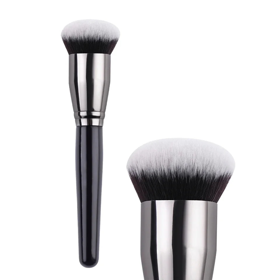 Blending Blush Brush Professional Cosmetic Beauty Makeup Tool