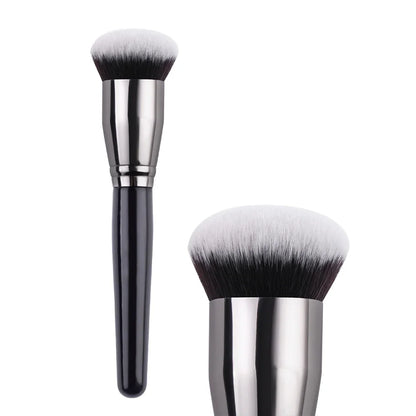 Blending Blush Brush Professional Cosmetic Beauty Makeup Tool