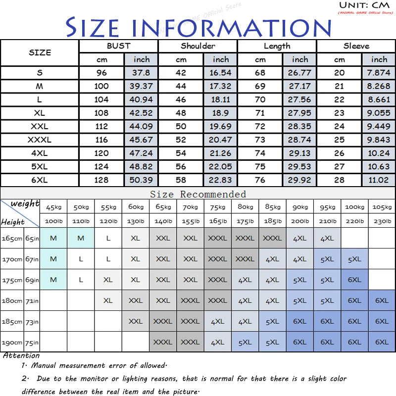 Summer Luxury Polo Shirt Mens Polo Large T Shirts Shorts Sleeve Turn-Down Collar