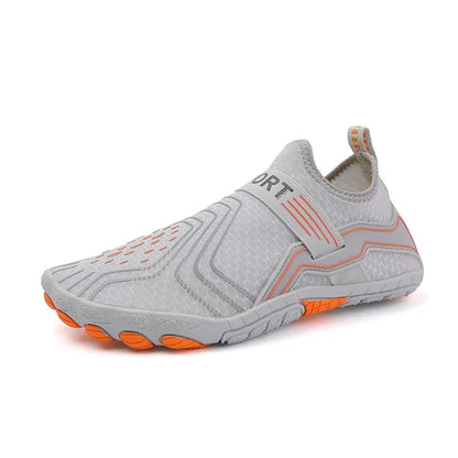 Water Shoes Men's Women's Swim Shoes Outdoor Beach Barefoot Quick-Dry wear