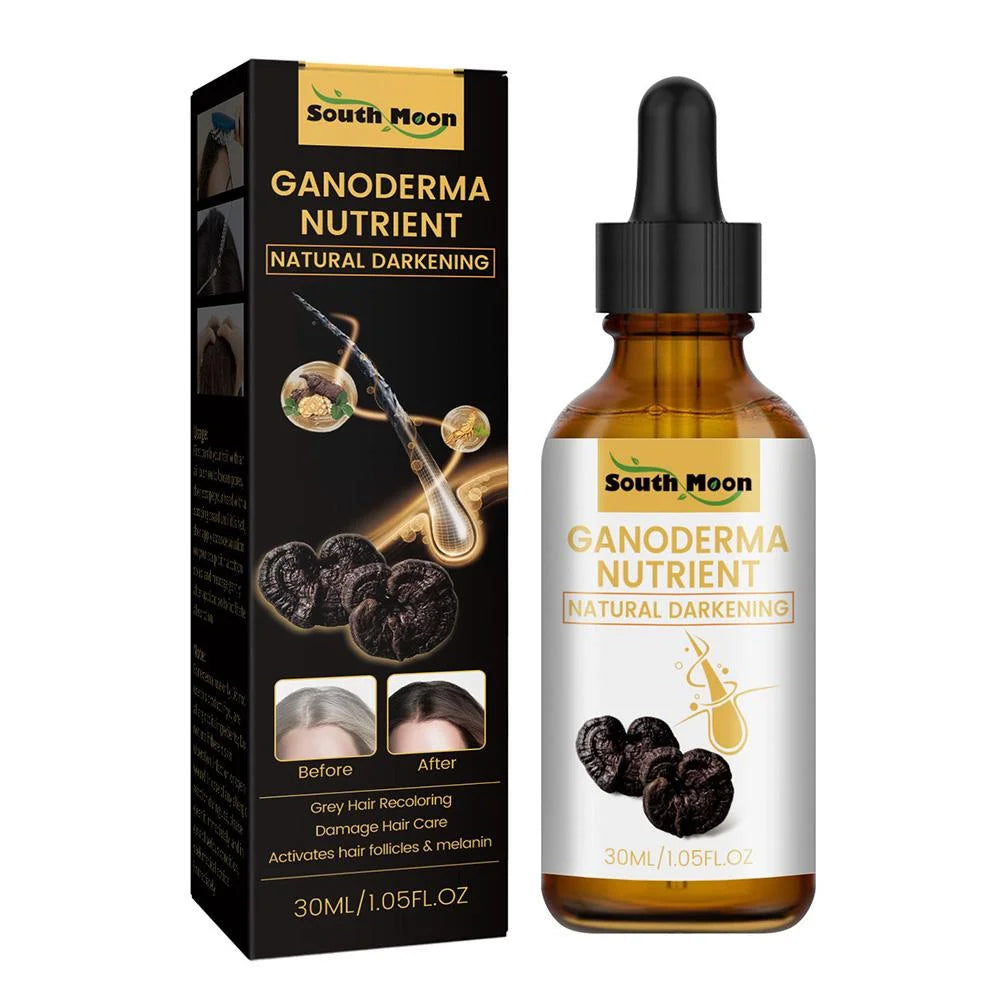 100% Pure Organic Hair Mask Batana Oil Hair Growth Oil Natural Treatment