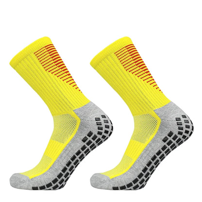 Football Socks Men and Women Sports Socks