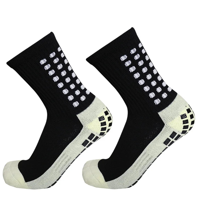 Football Socks Men and Women Sports Socks