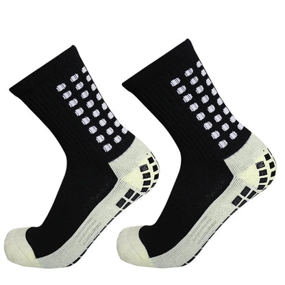 Football Socks Men and Women Sports Socks