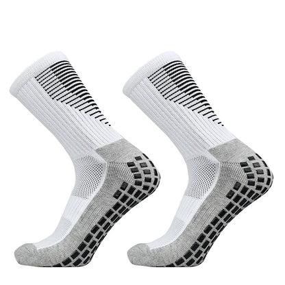 Football Socks Men and Women Sports Socks