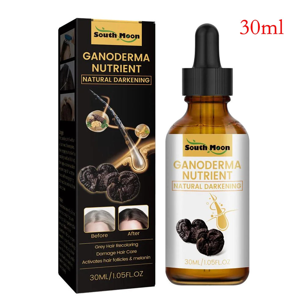 100% Pure Organic Hair Mask Batana Oil Hair Growth Oil Natural Treatment